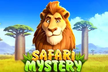 Hình ảnh game slot đa dạng tại power 655